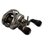Tlcp1sh 292750 Lews Fishing Custom Pro Speed Spool Acb 849004012028