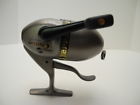2940250012 Johnson New Old Stock