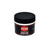 2ozgsesd12 Penn Jar Precision Fishing Reel Lubrication Grease Oz 031324187696