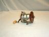 30-209f Penn Peer Level Wind Trolling Reel Vtg Fishing