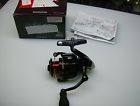 3000fa Shimano Stradic Ci4 Realy