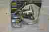 3000s Victory Wright Mcgill Spincasting Reel New 047708744263