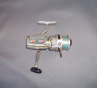 3020 Zebco Vintage Fishing Reel