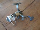 303 Fin-ite Fin-nor Spinning Reel Rh