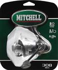 308-cclam 308-c Mitchell Spinning Reel Multi Disk Anti-reverse 022021999095