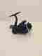 308pro Mitchell Fishing Reel
