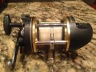 Tw30lcl 30lcl Shakespeare Tidewater Reel W-line