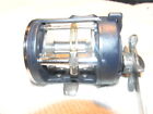 30lx Okuma Convector Left Hand