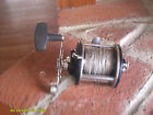 30n-9 Penn Reel 9 Level