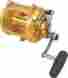 30vsw Penn International Vsw Series 2 Speed Reels W Bio-drive Retrieve System 031324003149