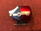 312.39460 Vintage Higgins Model Spincasting Reel