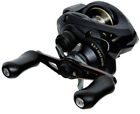 322485 Shimano Caius Baitcasting Reel 022255208901