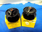 324-325 Mitchell Fishing Reel 2