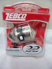 32784-57099 Zebco New Other Authentic