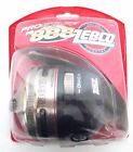 3278453892 Zebco Ps 888 Spincast