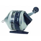 32784555209 Mediumspincastfishingreel