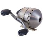 32784613749 Zebco Gold Spincast Reel