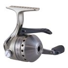 32784617860 New Zebco Gold Triggerspin Reel Fast