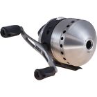 32784618003 New Zebco Sc Reel Fast