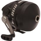 32784621003 Zebco Spincast Reel