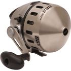 32784621072 New Zebco Spincasting Fishing Reel Ships Fast