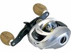 32784625193 Quantum Vapor Pt Cast Reel