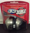 33 Authentic Zebco Spin Cast Reel Ball