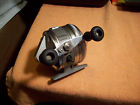33 Classic 1984 Zebco Nice