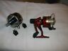 33-mantis Shakespeare Mantis Ez Cast Zebco Parts Or Repair