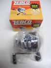 Ryo41 33 Zebco New Improved Spincast 032784506768