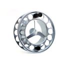 330-2030s Sage Series Fly Reel Spare Spool 644269220672