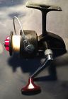 330n D.a.m Dam Quick Spinning