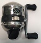 33j-a5 Zebco Fishing Reel Bearing System Spincast