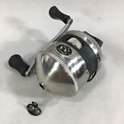 33j-b4 Zebco Spinner Spincast Fishing Reel Bearing System