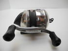 33j-d6 Zebco Vintage New Old