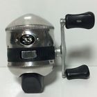 33j-c1 33j-g7 Zebco Vintage 33 Authentic