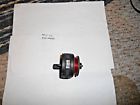 33j-l1 Zebco Fishing Reel Housing
