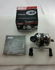 33j-m6 Zebco New Authentic Spincast Reel Ib Line