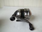 Working-33j 33j-m7 Zebco Fishing Reel