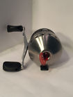 Ckh4 33k Zebco Unused Freshwater