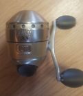 33kg Zebco 33 Gold Spincasting