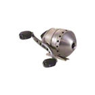 33kgold-bx Zebco Gold Spincast Reel 3bb