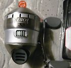 33kpla Zebco 33 Platinum 5