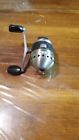33mckbx6 Zebco 33 Micro Spincast