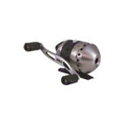 33mckcp3 Zebco 33 Micro Spincast 032784617785