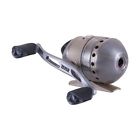 33mckgold.04c.bx6 Zebco Quantum New Gold Spincast Reel 0032784617792