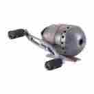 33mckgold Zebco Quantum 04c Cp3 33 Micro Fishing 4.3 1 Gear Ratio 032784617808