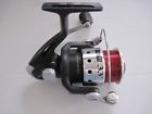 33sp Zebco Spinning Reel New