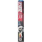 3490k Zebco Spincast Fishing Rod Reel Combo 032784613664