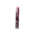 3490kl 10c Bp6 Zebco Quantum Ladies Spincast Combo Rod 523161643287